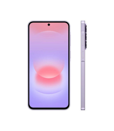 Samsung Galaxy A37 5G 128Gb 6Gb 6.7" Lavander