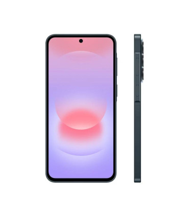 Samsung Galaxy A37 5G 128Gb 6Gb 6.7" Green