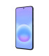 Samsung Galaxy A57 5G 256Gb 8Gb 6.7" Navy