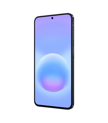 Samsung Galaxy A57 5G 256Gb 8Gb 6.7" Navy