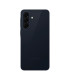 Samsung Galaxy A57 5G 256Gb 8Gb 6.7" Navy