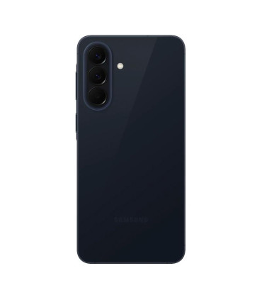 Samsung Galaxy A57 5G 256Gb 8Gb 6.7" Navy