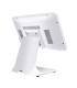 iggual TPV 15,6" 16:9 N100 8+256GB W11Pro blanco