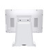 iggual TPV 15,6" 16:9 N100 8+256GB W11Pro blanco