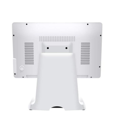 iggual TPV 15,6" 16:9 N100 8+256GB W11Pro blanco