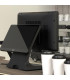iggual TPV dual 15,6" 11,6" 16:9 N100 8+256GB W11