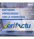 iggual TPV 17" i5 8+256GB W11Pro + Software