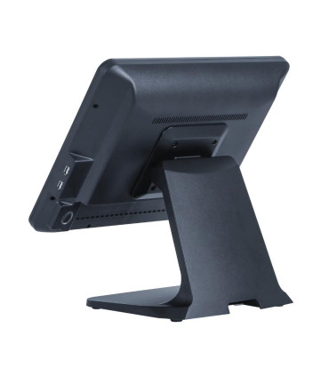 iggual TPV 17" i5 8+256GB W11Pro + Software