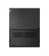 Lenovo V15 i5-13420H 16GB 512GB W11Pro 15.6"