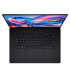 Asus H7606WW-SE020W AMD R9 64GB 2TB 5080 W11H 16"