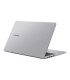 Asus P1503CVA-S72048X C7-240H 16G 512GB W11P 15.6"