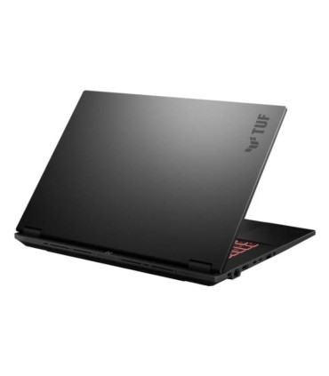 Asus TUF608UP-TU163 AMD R7-260 16GB 1TB 5070 16"