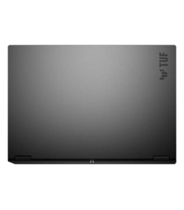 Asus TUF608UP-TU163 AMD R7-260 16GB 1TB 5070 16"