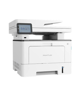 Pantum Multifunción Láser BM5220ADW