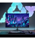 iggual Monitor 24" IPS 1ms FHD 120Hz VGA HDMI Slim