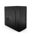 Coolbox Caja Matx m550c USB-C FTE. BASIC500