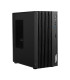 MSI Pro DP180 14A-878E i5-14400 16GB 512GB W11Home