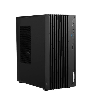 MSI Pro DP180 14A-878E i5-14400 16GB 512GB W11Home