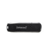 Intenso 3533493 Lápiz USB 3.2 Speed 512GB