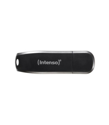 Intenso 3533493 Lápiz USB 3.2 Speed 512GB
