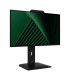 MSI MP242PMG Monitor 23.8" IPS 120h DP Wcam MM AA