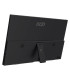MSI MP165 E6 Monitor15.6"IPS FHD portátil USBc MM
