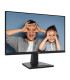 MSI MP225 E12VL Monitor 22" FHD 120Hz VGA HDMI