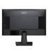 MSI MP225 E12VL Monitor 22" FHD 120Hz VGA HDMI