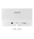Asus VZ249HG-W Monitor 23.8" IPS FHD 120Hz 1ms HD