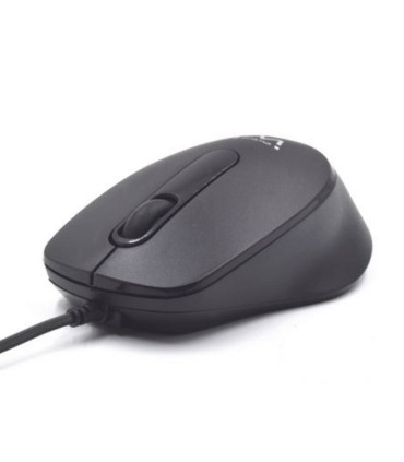 Ewent EW3006 kit teclado+ raton escrit. silenciosa