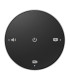 Logitech ConferenceCam Connect