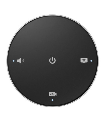 Logitech ConferenceCam Connect