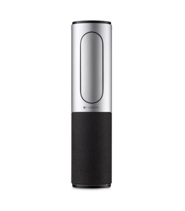 Logitech ConferenceCam Connect