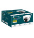 VIGI Cámara IP Turret C440-W 4MP Plástico FColor W