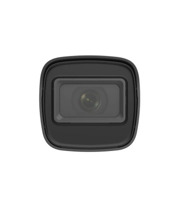 Hikvision HWI-B121H-C(2.8mm)