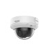 Hikvision HWI-D620HA-Z(2.8-12mm)