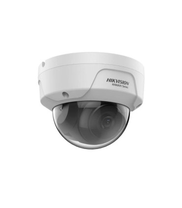 Hikvision HWI-D140HA(2.8mm)