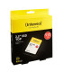 Intenso 3812450 Top SSD 512GB 2.5" Sata3