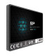 SP Ace A55 SSD 1TB 2.5" 7mm Sata3