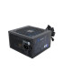 CoolBox Fuente AL. ATX FORCE-BR500 BRONZE Retail