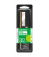 ADATA RAM AD5U560032G-S 32GB 4800Mhz DDR5