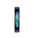 Coolbox Gaming Ventilador aux. INFINITY 12cm A-RGB