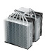 be quiet! Ventilador PURE ROCK PRO 3