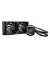 be quiet! Refrigeración líquida Pure Loop 3 240mm