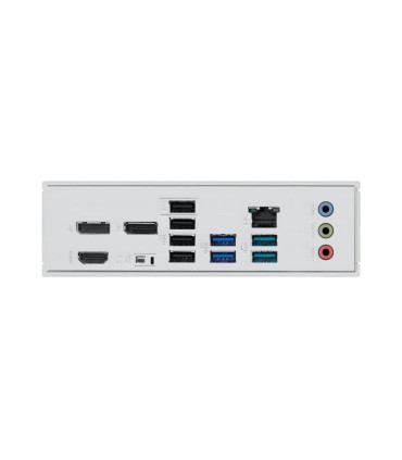 ASUS Placa Base PRIME B850M A CSM mATX AM5