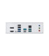 ASUS Placa Base PRIME B850 PLUS CSM ATX AM5
