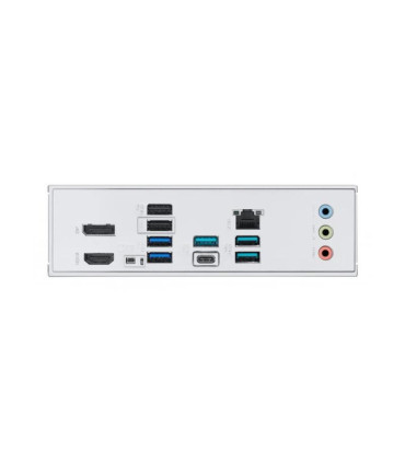 ASUS Placa Base PRIME B850 PLUS CSM ATX AM5