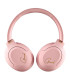 NGS AURICULAR SUPRAURAL INALAMB BT ARTICAGREEDPINK
