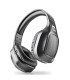 NGS AURICULAR SUPRAURAL INALAMB BT ARTICWRATHBLACK