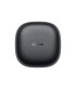 Xiaomi Auriculares Redmi Buds 8 Active Black